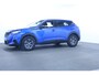 Peugeot 2008 1.2 PureTech 100 PK Active Pack | Climate Controle | Stoelverwarming | LED koplampen | Parkeersensoren | Lichtmetalen velgen | | Airco (automatisch) | Apple Carplay/Android Auto|telefoonintegratie premium | Buitenspiegels elektrisch verstel- en verwarmbaar