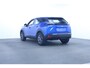 Peugeot 2008 1.2 PureTech 100 PK Active Pack | Climate Controle | Stoelverwarming | LED koplampen | Parkeersensoren | Lichtmetalen velgen | | Airco (automatisch) | Apple Carplay/Android Auto|telefoonintegratie premium | Buitenspiegels elektrisch verstel- en verwarmbaar