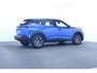 Peugeot 2008 1.2 PureTech 100 PK Active Pack | Climate Controle | Stoelverwarming | LED koplampen | Parkeersensoren | Lichtmetalen velgen | | Airco (automatisch) | Apple Carplay/Android Auto|telefoonintegratie premium | Buitenspiegels elektrisch verstel- en verwarmbaar