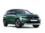 Opel Frontera 1.2 Turbo Hybrid GS Automaat | 7 stoelen