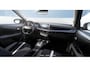 Opel Frontera 1.2 Turbo Hybrid GS Automaat | 7 stoelen