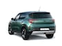 Opel Frontera 1.2 Turbo Hybrid GS Automaat | 7 stoelen