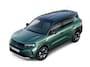 Opel Frontera 1.2 Turbo Hybrid GS Automaat | 7 stoelen