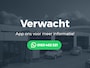 Opel Frontera 1.2 Turbo Hybrid GS Automaat | 7 stoelen