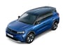 Opel Frontera 1.2 Turbo Hybrid GS Automaat | 7 stoelen