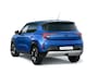 Opel Frontera 1.2 Turbo Hybrid GS Automaat | 7 stoelen
