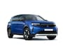 Opel Frontera 1.2 Turbo Hybrid GS Automaat | 7 stoelen