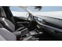 Opel Frontera 1.2 Turbo Hybrid GS Automaat | 7 stoelen