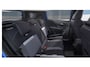 Opel Frontera 1.2 Turbo Hybrid GS Automaat | 7 stoelen