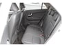 Kia Picanto 1.0 CVVT X-treme Climate control / Trekhaak