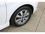 Kia Picanto 1.0 CVVT X-treme Climate control / Trekhaak