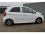 Kia Picanto 1.0 CVVT X-treme Climate control / Trekhaak