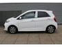 Kia Picanto 1.0 CVVT X-treme Climate control / Trekhaak