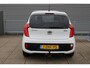 Kia Picanto 1.0 CVVT X-treme Climate control / Trekhaak