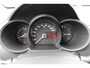 Kia Picanto 1.0 CVVT X-treme Climate control / Trekhaak