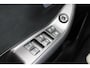 Kia Picanto 1.0 CVVT X-treme Climate control / Trekhaak