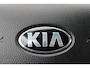 Kia Picanto 1.0 CVVT X-treme Climate control / Trekhaak
