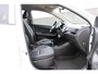 Kia Picanto 1.0 CVVT X-treme Climate control / Trekhaak