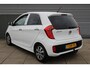 Kia Picanto 1.0 CVVT X-treme Climate control / Trekhaak