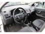 Kia Picanto 1.0 CVVT X-treme Climate control / Trekhaak
