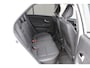 Kia Picanto 1.0 CVVT X-treme Climate control / Trekhaak