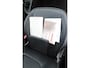 Kia Picanto 1.0 CVVT X-treme Climate control / Trekhaak