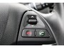 Kia Picanto 1.0 CVVT X-treme Climate control / Trekhaak
