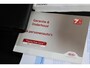 Kia Picanto 1.0 CVVT X-treme Climate control / Trekhaak