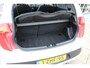 Kia Picanto 1.0 CVVT X-treme Climate control / Trekhaak