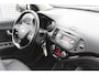 Kia Picanto 1.0 CVVT X-treme Climate control / Trekhaak
