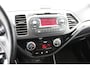 Kia Picanto 1.0 CVVT X-treme Climate control / Trekhaak