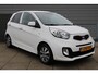 Kia Picanto 1.0 CVVT X-treme Climate control / Trekhaak