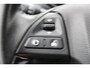 Kia Picanto 1.0 CVVT X-treme Climate control / Trekhaak