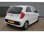 Kia Picanto 1.0 CVVT X-treme Climate control / Trekhaak