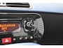 Fiat Panda 0.9 TwinAir Easy Automaat | Airco | Radio/Cd | CV