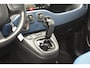 Fiat Panda 0.9 TwinAir Easy Automaat | Airco | Radio/Cd | CV