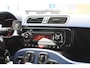 Fiat Panda 0.9 TwinAir Easy Automaat | Airco | Radio/Cd | CV
