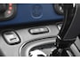 Fiat Panda 0.9 TwinAir Easy Automaat | Airco | Radio/Cd | CV