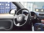 Fiat Panda 0.9 TwinAir Easy Automaat | Airco | Radio/Cd | CV
