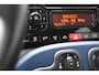 Fiat Panda 0.9 TwinAir Easy Automaat | Airco | Radio/Cd | CV