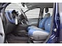 Fiat Panda 0.9 TwinAir Easy Automaat | Airco | Radio/Cd | CV