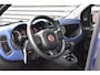 Fiat Panda 0.9 TwinAir Easy Automaat | Airco | Radio/Cd | CV