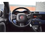 Fiat Panda 0.9 TwinAir Easy Automaat | Airco | Radio/Cd | CV