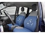 Fiat Panda 0.9 TwinAir Easy Automaat | Airco | Radio/Cd | CV