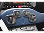 Fiat Panda 0.9 TwinAir Easy Automaat | Airco | Radio/Cd | CV