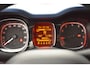 Fiat Panda 0.9 TwinAir Easy Automaat | Airco | Radio/Cd | CV