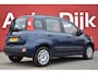 Fiat Panda 0.9 TwinAir Easy Automaat | Airco | Radio/Cd | CV