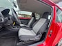 Skoda Citigo 1.0i Greentech Arctic Airco APK 08-10-2026 Mooi!