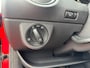 Skoda Citigo 1.0i Greentech Arctic Airco APK 08-10-2026 Mooi!