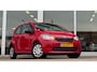 Skoda Citigo 1.0i Greentech Arctic Airco APK 08-10-2026 Mooi!